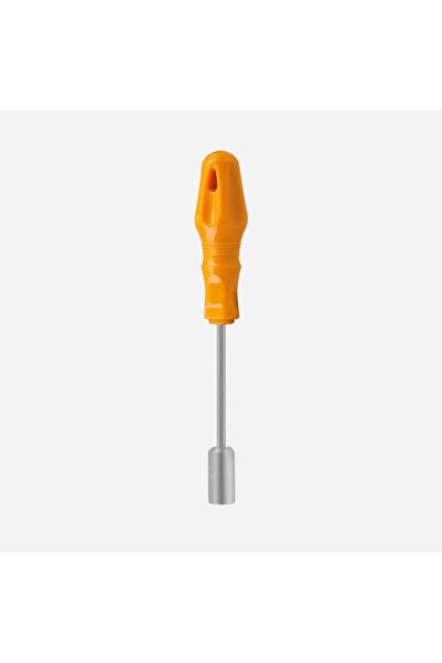Lokma Tornavida No : 7mm