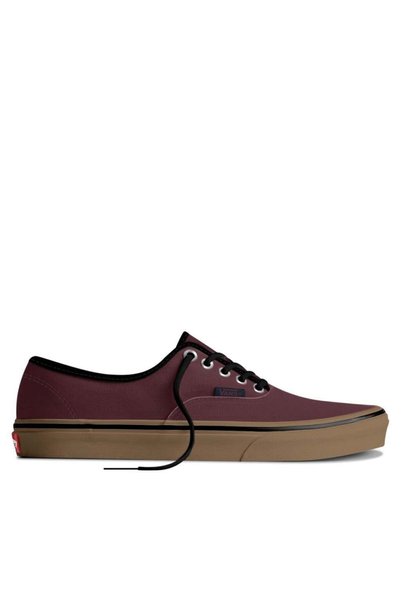 Vans Authentic VN000D7YREG1