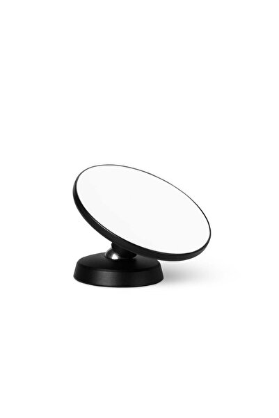 MHW-3BOMBER Espresso Tracking Mirror