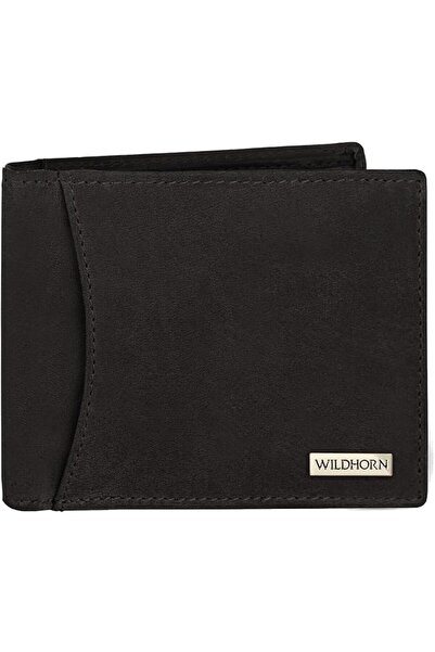 Wildhorn WH475
