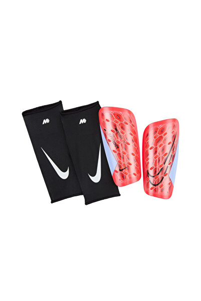 Nike ΜΕΡΚΟΥΡΙΑΛ ΛΑΪΤ ΣΟΥΠΕΡΛΟΚ DN3609-636 Φούξια