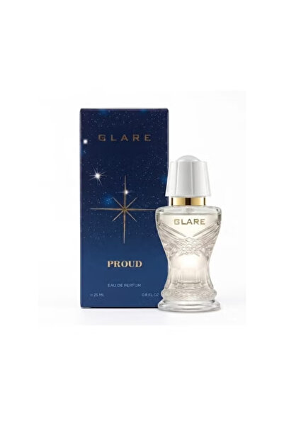 deraah pefume عطر جلير 25 مل