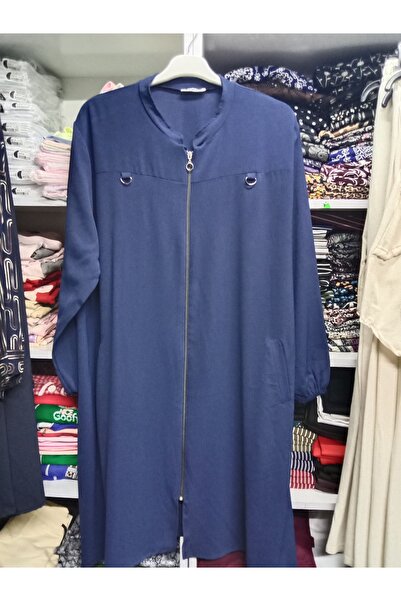 Butik Ayrobin kumaş kap