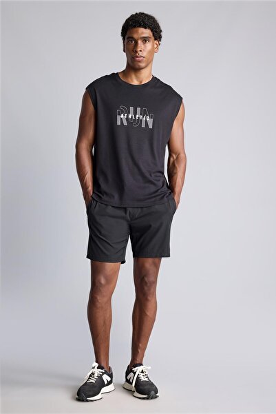 DeFacto Regular Fit Swim Shorts I6549Ax26Hs