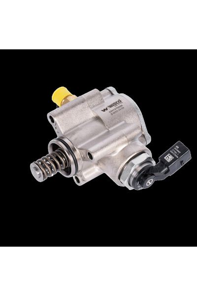 VW Passat B6 Passat B7 Passat CC B6 3.6FSI 3.6 R36 2007- Yuksek Basinc Pompası 03H127025M