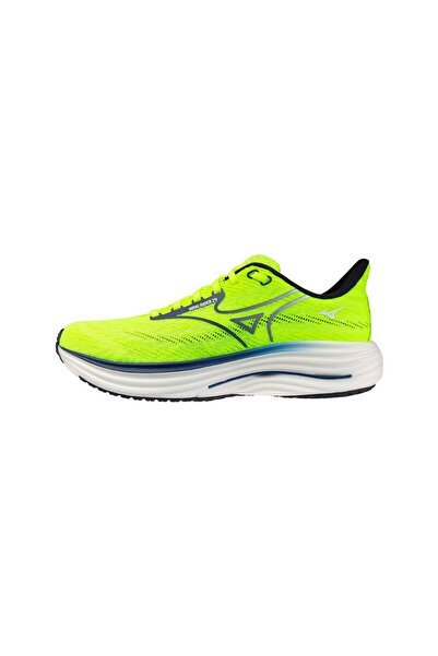MIZUNO WAVE RIDER 29 J1GC2503-51 Κίτρινο