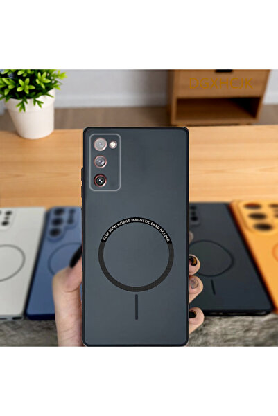 Choice Galaxy S20 FE 5G XCK black For S20 FE Case S20 FE Phone Case S20FE Cov...