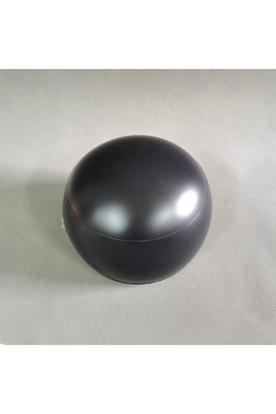 Choice whole black Baseball Caps Shaper Inner Support Inflatable Hat Holder H...