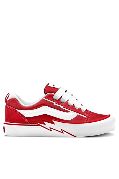 Vans Knu Skool Bolt VN000XYEIZQ1