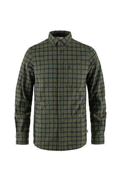 Fjallraven Övik