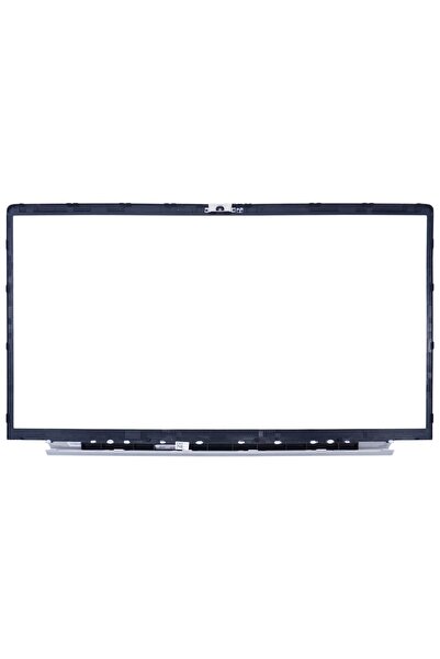OEM Κάλυμμα Οθόνης (Bezel) για Laptop - Κάλυμμα Πλαισίου Οθόνης Β για HP ProB...