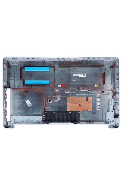 OEM Κάλυμμα Λάπτοπ - Κάλυμμα Κάτω Θήκης D για Dell Inspiron 17 5770 P35E χωρί...