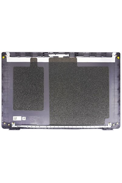 OEM Κάλυμμα Οθόνης / Πίσω Κάλυμμα Α για Dell Latitude 3510 E3510 P101F P101F0...