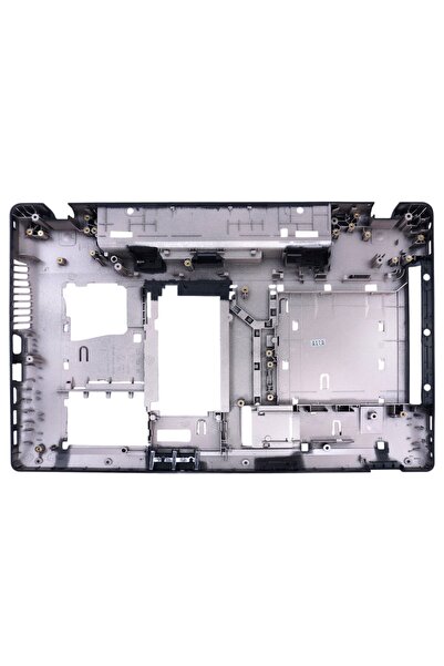 OEM Κάλυμμα Κάτω Θήκης Laptop - Κάλυμμα D για Lenovo Ideapad Z580 τύπου 2151 ...