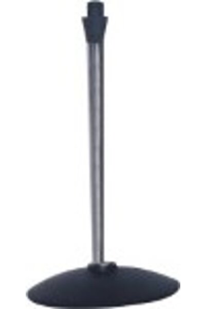 CTT M13 TEKLİ KÜRSÜ MİKRAFON STANDI
