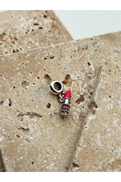 miyle PNDR Charm // CHARM-764