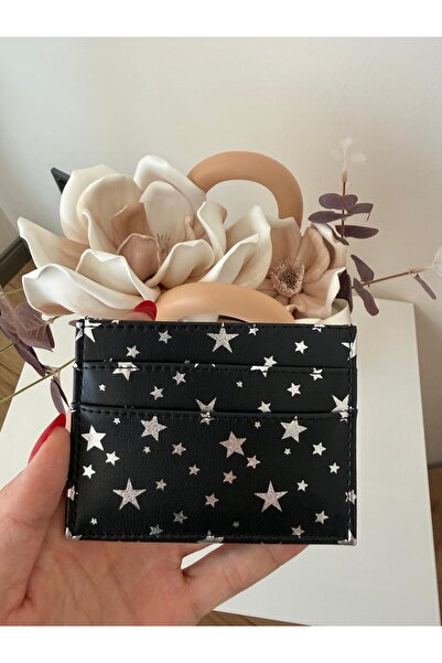 lalettobags Women's Figured Card Holder