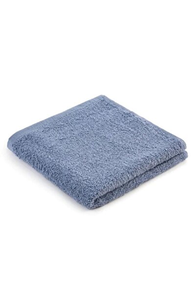 Hotel Supplier Prosop Industrie Corp70x140cm 400gr/mp- Gri