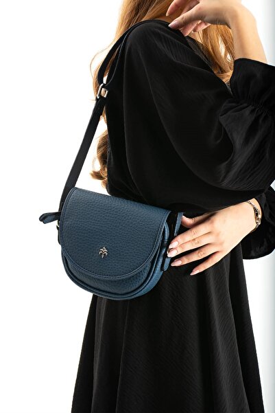 Jacquline Ploutos Women's Crossbody Bag