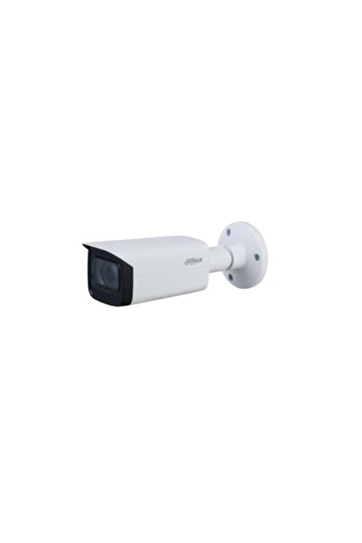 DAHUA HAC-HFW2501TU-Z-A-27135-S2 5MP Starlight Κάμερα Bullet Εξωτερικού Χώρου...