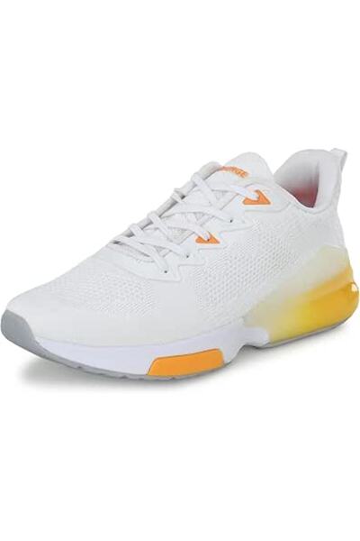 Bourge Men's Loire Z169 Sports Shoes