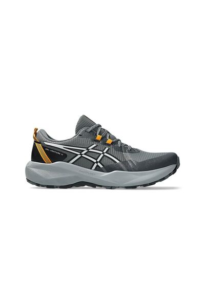 Asics GEL-VENTURE 11 1011C160-020 Γκρι
