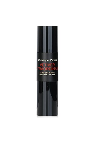 Frederic Malle Vetiver Extraordinaire Eau de Parfum 30ml