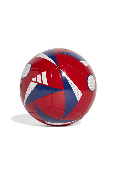 adidas Απόδοση AFC CLB HOME IX4032 Πολύχρωμο