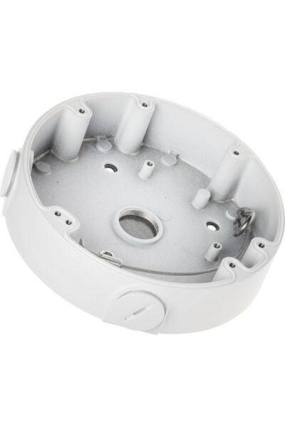 DAHUA PFA138 Waterproof Aluminum Junction Box