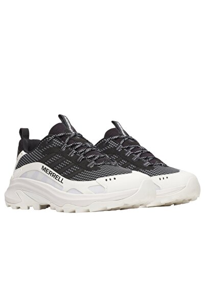 Merrell Moab Speed 2 Sport Kadın Outdoor Ayakkabı KADIN OUTDOOR AYAKKABI J000...