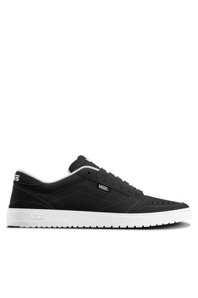 Vans Court Low VN000Z26BLA1