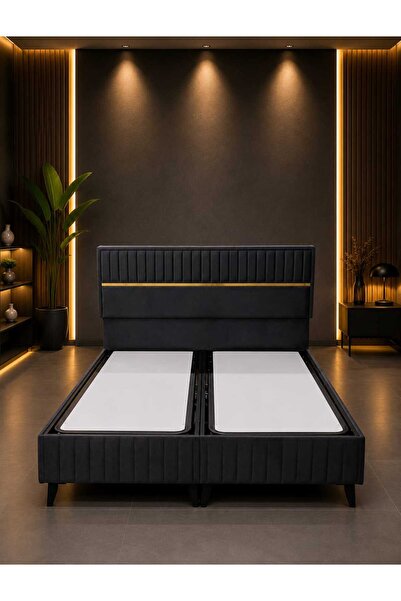 SEMBOL LİFE CONCEPT BAZA
