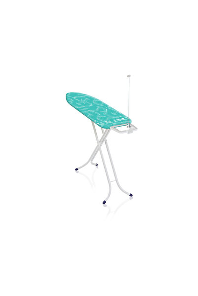 Leifheit Ironing Board Air Board Compact M