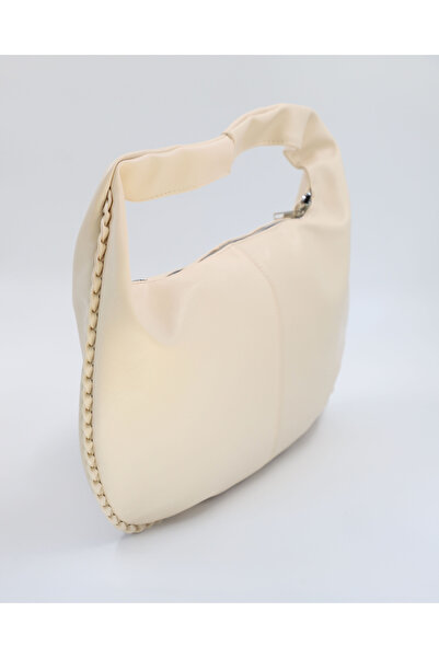 lalettobags Women's Hazeran Model Large Size Bag