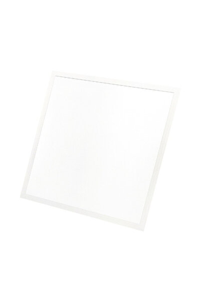 OEM Integrated LED panel Backlite 40W 4000 lumens 59.5x59.5 cm, recessed moun...