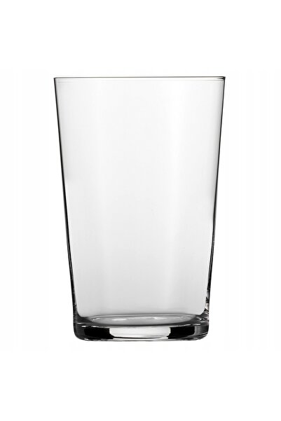 Schott Zwiesel Pahare pentru băuturi răcoritoare din cristal 539