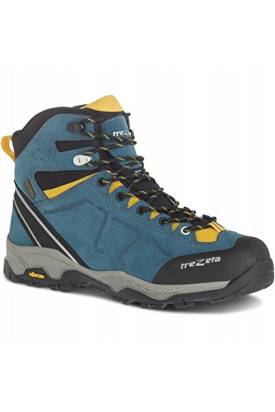Trezeta Drift Wp Pantofi de trekking pentru bărbați UK_9_43