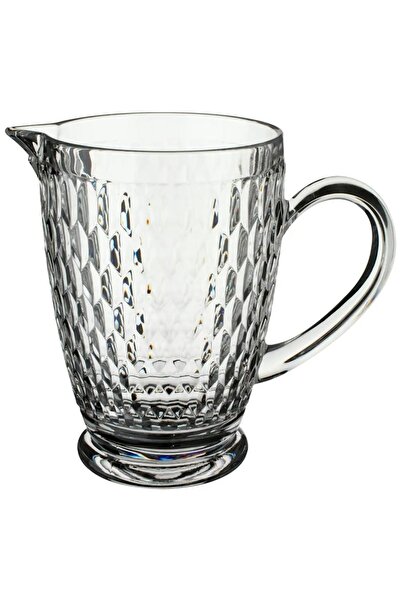 like. by Villeroy & Boch Carafa pentru băuturi (1 l) Boston Villeroy & Boch