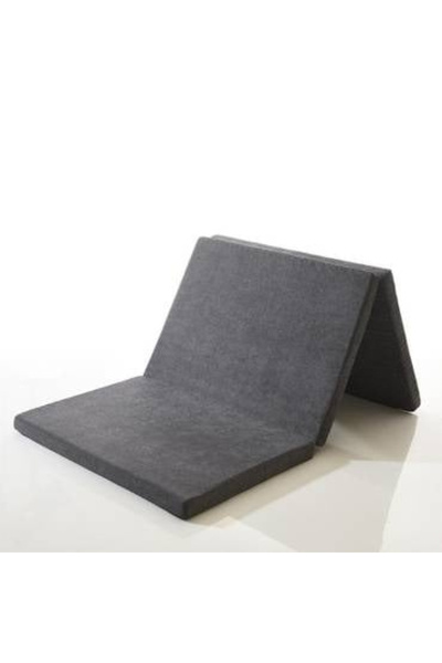 Generic Brand مرتبة ماركو بولو مقاس - 8 cm - 8 cm