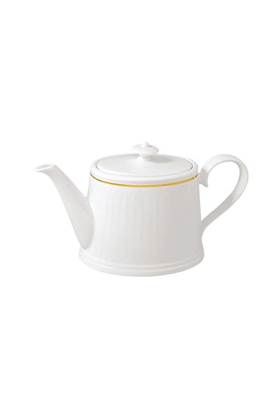 like. by Villeroy & Boch Ceainic (1.2 L) Chateau Septfontaine Villeroy & Boch