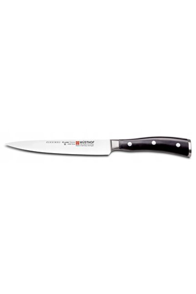 WÜSTHOF WUSTHOF Classic Ikon Cuțit de filetat 16 Germania