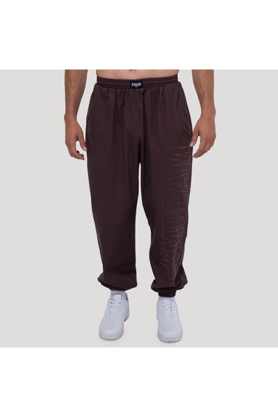 GymBeam Pumping trousers Persistence Maro M