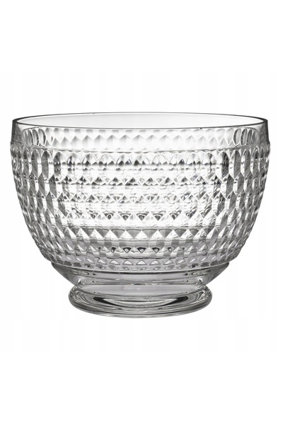 like. by Villeroy & Boch Miska Boston Villeroy & Boch