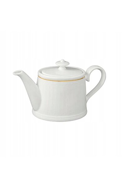 like. by Villeroy & Boch Ceainic (400 ml) Chateau Septfontaine Villeroy & Boch