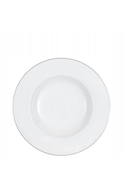 like. by Villeroy & Boch Farfurie adâncă (24 cm) Anmut Platinum No.1 Villeroy...