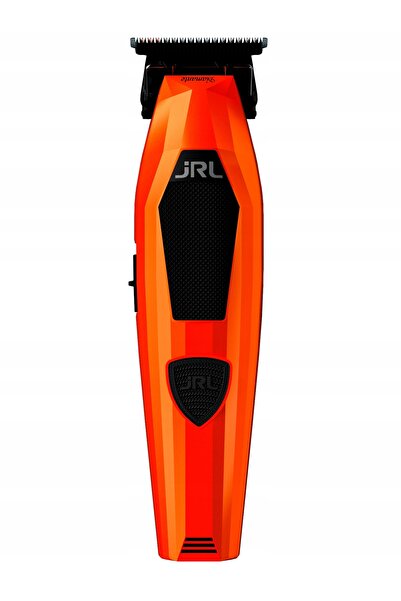 NO BRAND Aparat de tuns JRL Diamante DI2025TH Reset IQ profesional fără fir c...
