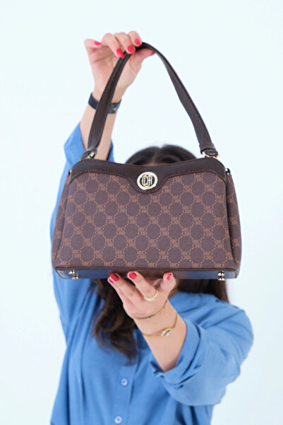 CRESSBERRY Crossbody Bag