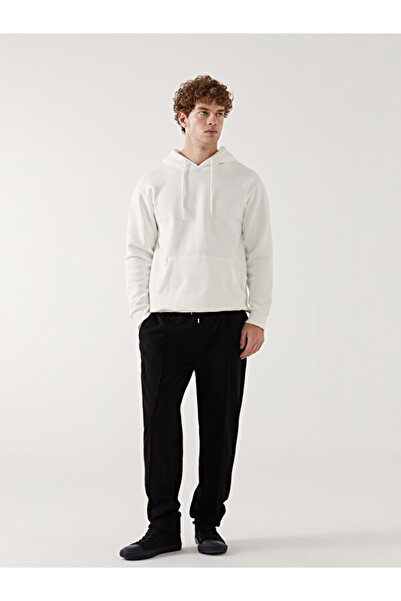 LC Waikiki Esvab • Modern & Distinctive Standard Fit Men's Jogger Sweatpants