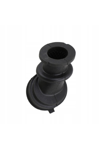 NO BRAND Colector de conectare carburator STIHL 026/024/MS260/MS240