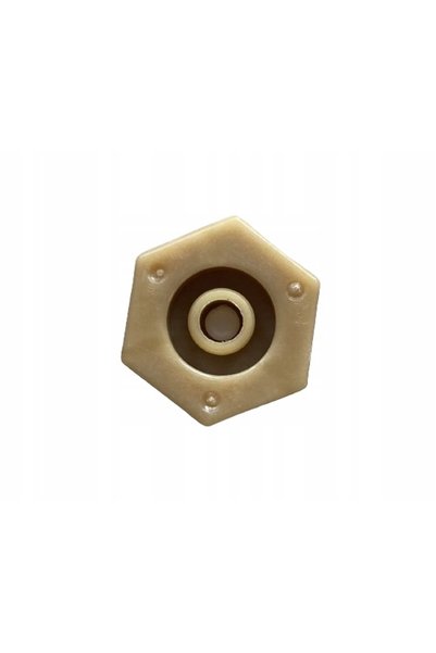 NO BRAND Presostat 110b pentru spălător cu presiune Kraft&Dale KD438 KD437